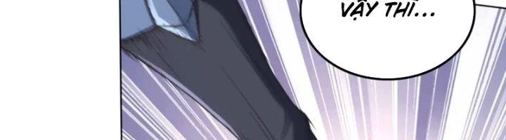 Ta Cày Level Từ Trong Gương Chapter 50 - Trang 2