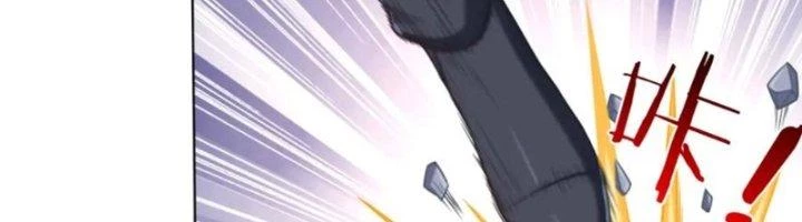 Ta Cày Level Từ Trong Gương Chapter 50 - Trang 2