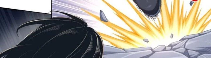 Ta Cày Level Từ Trong Gương Chapter 50 - Trang 2