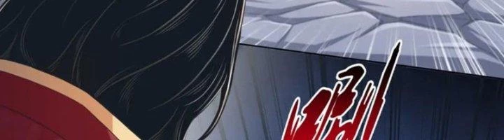 Ta Cày Level Từ Trong Gương Chapter 50 - Trang 2