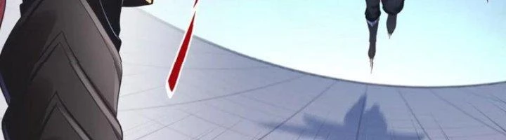 Ta Cày Level Từ Trong Gương Chapter 50 - Trang 2