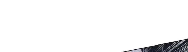 Ta Cày Level Từ Trong Gương Chapter 50 - Trang 2