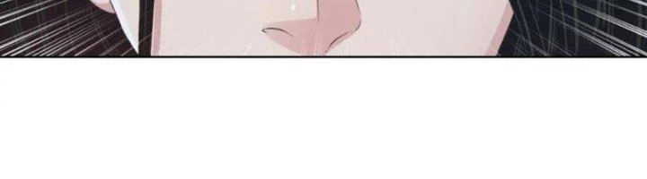 Ta Cày Level Từ Trong Gương Chapter 50 - Trang 2