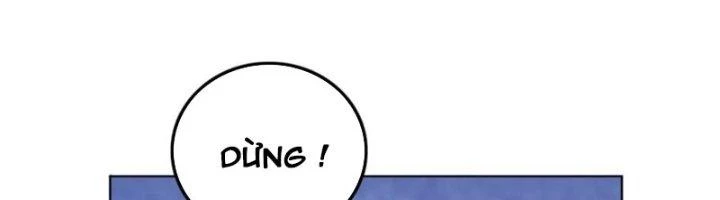 Ta Cày Level Từ Trong Gương Chapter 50 - Trang 2