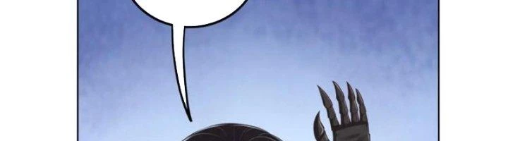 Ta Cày Level Từ Trong Gương Chapter 50 - Trang 2