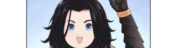 Ta Cày Level Từ Trong Gương Chapter 50 - Trang 2