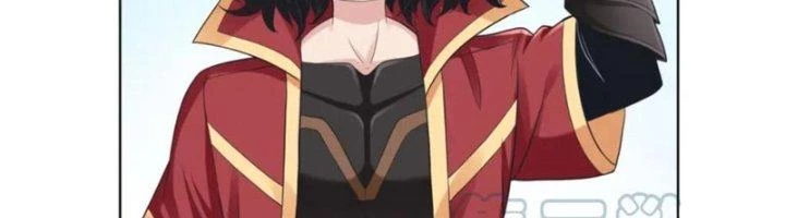 Ta Cày Level Từ Trong Gương Chapter 50 - Trang 2