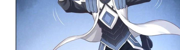 Ta Cày Level Từ Trong Gương Chapter 50 - Trang 2