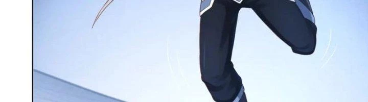 Ta Cày Level Từ Trong Gương Chapter 50 - Trang 2