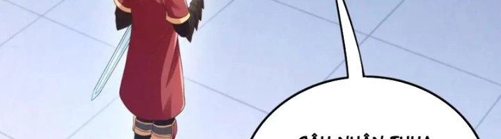 Ta Cày Level Từ Trong Gương Chapter 50 - Trang 2