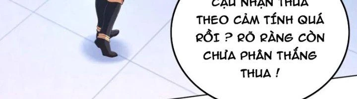 Ta Cày Level Từ Trong Gương Chapter 50 - Trang 2