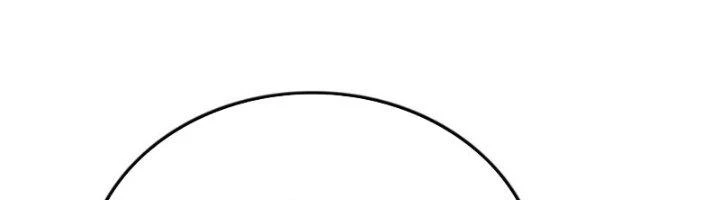 Ta Cày Level Từ Trong Gương Chapter 50 - Trang 2