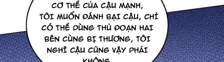 Ta Cày Level Từ Trong Gương Chapter 50 - Trang 2
