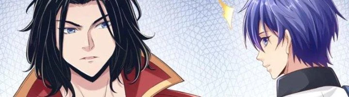 Ta Cày Level Từ Trong Gương Chapter 50 - Trang 2