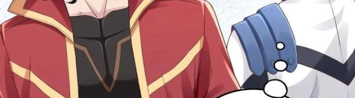 Ta Cày Level Từ Trong Gương Chapter 50 - Trang 2