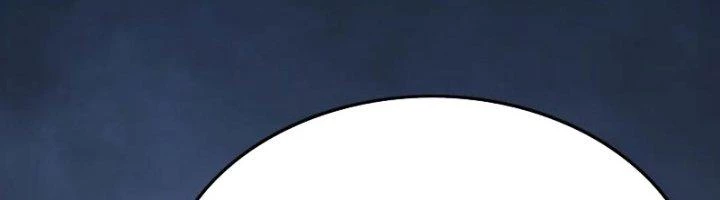 Ta Cày Level Từ Trong Gương Chapter 50 - Trang 2