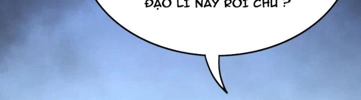 Ta Cày Level Từ Trong Gương Chapter 50 - Trang 2