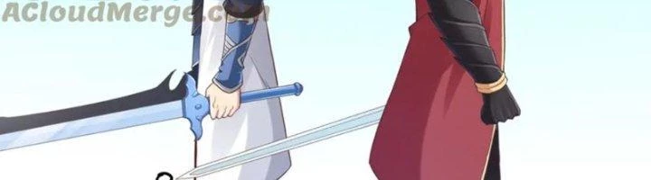 Ta Cày Level Từ Trong Gương Chapter 50 - Trang 2