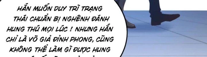 Ta Cày Level Từ Trong Gương Chapter 50 - Trang 2