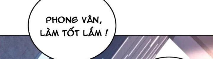 Ta Cày Level Từ Trong Gương Chapter 50 - Trang 2