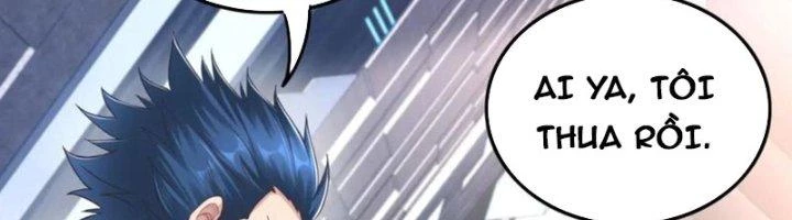 Ta Cày Level Từ Trong Gương Chapter 50 - Trang 2