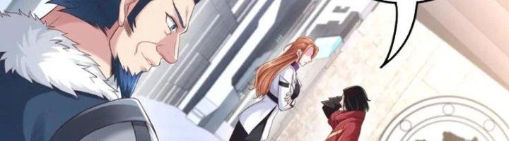 Ta Cày Level Từ Trong Gương Chapter 50 - Trang 2