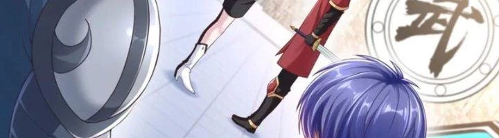 Ta Cày Level Từ Trong Gương Chapter 50 - Trang 2