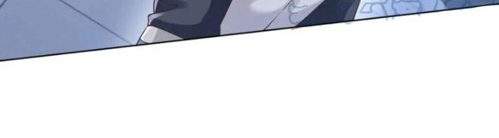 Ta Cày Level Từ Trong Gương Chapter 50 - Trang 2