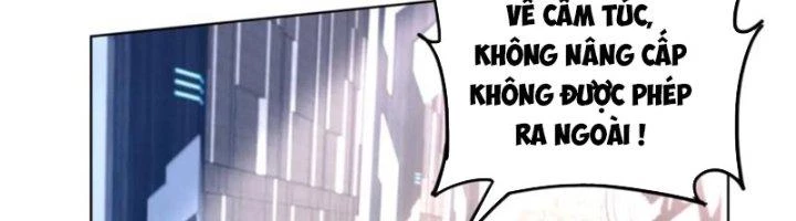 Ta Cày Level Từ Trong Gương Chapter 50 - Trang 2