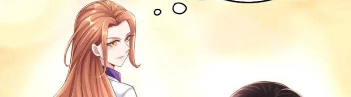 Ta Cày Level Từ Trong Gương Chapter 50 - Trang 2