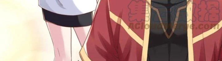 Ta Cày Level Từ Trong Gương Chapter 50 - Trang 2