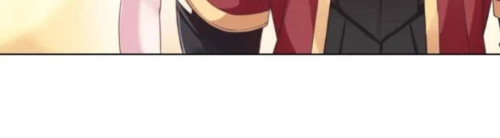 Ta Cày Level Từ Trong Gương Chapter 50 - Trang 2