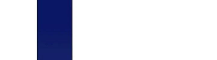 Ta Cày Level Từ Trong Gương Chapter 50 - Trang 2