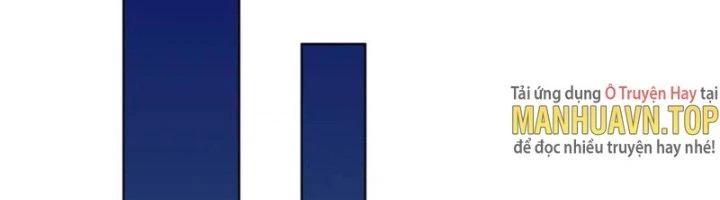 Ta Cày Level Từ Trong Gương Chapter 50 - Trang 2