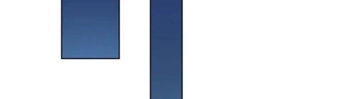 Ta Cày Level Từ Trong Gương Chapter 50 - Trang 2