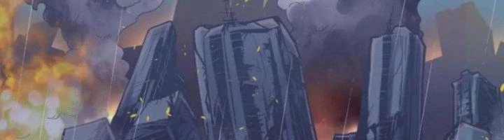 Ta Cày Level Từ Trong Gương Chapter 50 - Trang 2