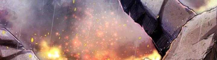 Ta Cày Level Từ Trong Gương Chapter 50 - Trang 2