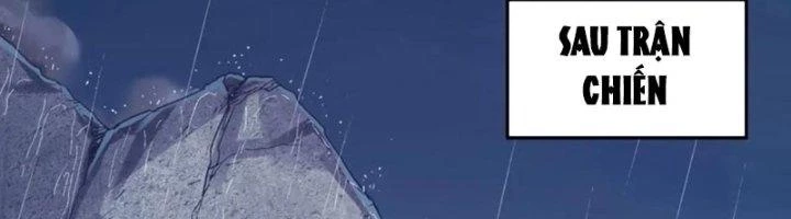 Ta Cày Level Từ Trong Gương Chapter 50 - Trang 2