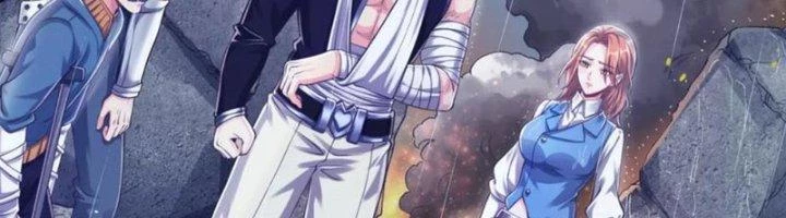 Ta Cày Level Từ Trong Gương Chapter 50 - Trang 2