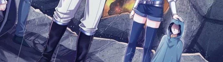 Ta Cày Level Từ Trong Gương Chapter 50 - Trang 2