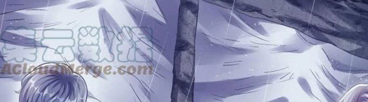 Ta Cày Level Từ Trong Gương Chapter 50 - Trang 2