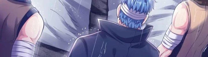 Ta Cày Level Từ Trong Gương Chapter 50 - Trang 2