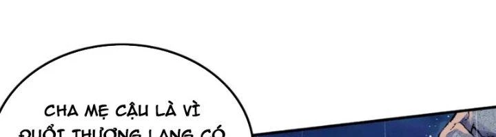 Ta Cày Level Từ Trong Gương Chapter 50 - Trang 2