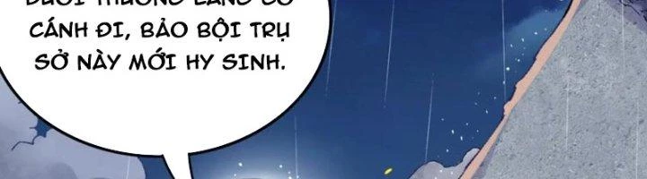 Ta Cày Level Từ Trong Gương Chapter 50 - Trang 2