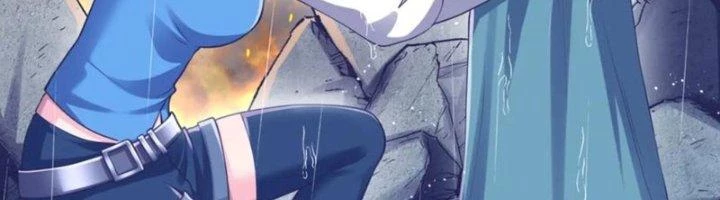 Ta Cày Level Từ Trong Gương Chapter 50 - Trang 2