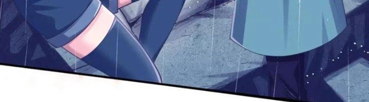 Ta Cày Level Từ Trong Gương Chapter 50 - Trang 2