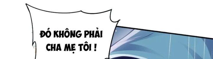Ta Cày Level Từ Trong Gương Chapter 50 - Trang 2