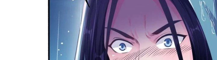 Ta Cày Level Từ Trong Gương Chapter 50 - Trang 2