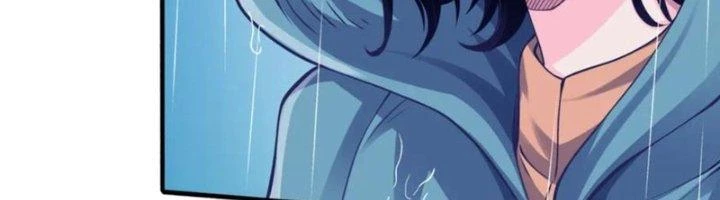 Ta Cày Level Từ Trong Gương Chapter 50 - Trang 2