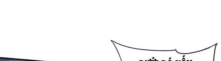 Ta Cày Level Từ Trong Gương Chapter 50 - Trang 2